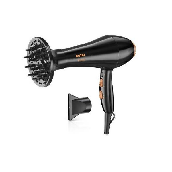 Home hair clearance dryer